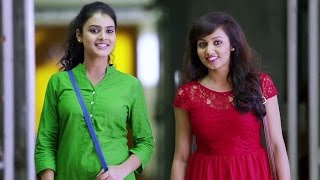 Mila Mila Full Songs  Kerintha Video Songs  Sumanth Aswin Sri Divya [upl. by Aiuqram723]