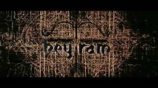 hey ram movie song  isayil [upl. by Nnylyrehc890]