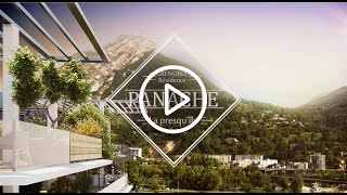 Panache  Grenoble 38 [upl. by Nert]