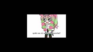 Estas arruinando toda mi personalidad fría memeobamitsuri🍡🐍🖤🤍💚🩷demon slayerno hate🚫mi au⚠️ [upl. by Frydman391]