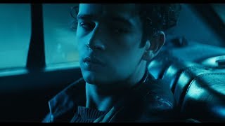 the 1975  Somebody Else Sub Español  Lyrics OFFICIAL VIDEO [upl. by Laeahcim530]