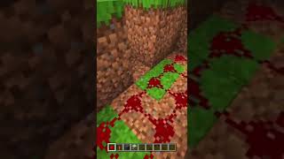 DUE REDSTONE BUILD su Minecraft  tutorial completo minecraft [upl. by Enram660]