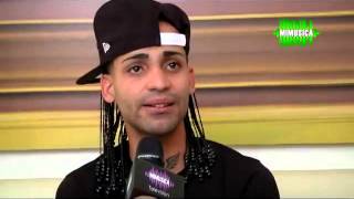 ARCANGEL HABLA DE SU VIDA [upl. by Astiram]