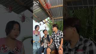 thinhvatuchi evisuteam haihuoc giaitri vuinhon funny [upl. by Oiragelo]