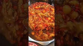 must try food in food travel foodie trending guangdong viralvideo viralshorts [upl. by Weig]