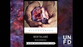 Northlane  Discoveries [upl. by January142]