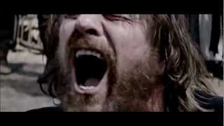 sean bean death scenes montage [upl. by Ateval]