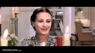 Notting Hill 7 10 Movie CLIP  Brownie Contest 1999 HD  YouTube2 [upl. by Annehs663]