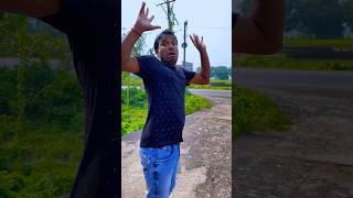 Banke Kabootri 🤣🤪 shorts funny viral trending shortvideo funnyvideos [upl. by Nemra19]