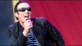 Stone Temple Pilots  Chicago IL 10102 Full Audio Concert [upl. by Shugart]