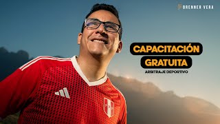 ENTRENAMIENTO GRATIS DE SUREBETS  TODO lo que TIENES que SABER para iniciar [upl. by Kcirdahs428]