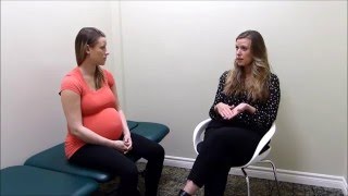 7 Fish Oils and Pregnancy [upl. by Julina883]