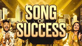 Song Of Success  Motivational Song  Copyright FREE [upl. by Eittol]