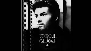 George Michael  Victims Remastered [upl. by Okubo]