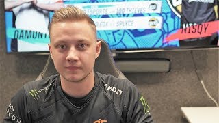 Rekkles why he benched HIMSELF NAs impending ADC doom and more [upl. by Yelsa]