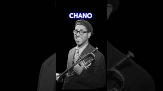 CHANO POZO El tambor de cuba 🇨🇺 Música Cubana Music of cuba [upl. by Damarra]