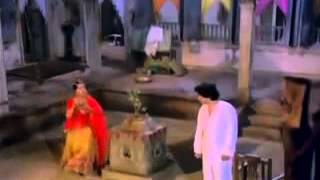 Daroga Ji Chori Hogayi meri Gautam Govinda mp4 [upl. by Hayouqes]