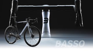 BASSO DIAMANTE [upl. by Bakemeier]