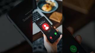 How to Block All Spam Calls call shorts tech [upl. by Favrot290]