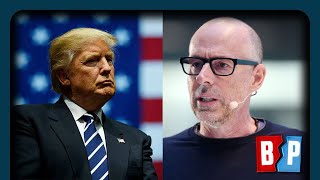 Trump Will DROP OUT In 2024 Scott Galloway Predicts  Breaking Points [upl. by Berke427]