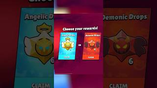 WORLD RECORD Bling🔥🔥brawlstars [upl. by Berfield]