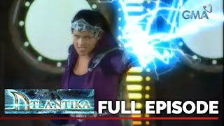 Atlantika Full Episode 91 [upl. by Marney]