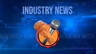 Industry News  February 23 2024 from the DTFPrintingcom [upl. by Dlarrej13]