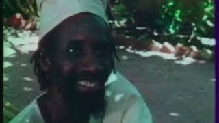 Lhéritage du griot DaniKouyaté Keita 1994 [upl. by Ahseniuq]