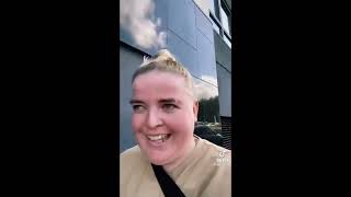 Best of Scottish TikTok part 33 [upl. by Lleda870]