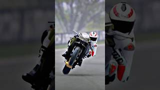 Kawasaki Ninja H2R World’s fastest bike superfast rider stunt shorts [upl. by Assillam]