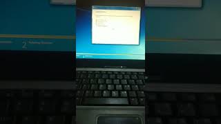 I can install Windows 7 why I install Windows 7 In Comment [upl. by Adarbil]