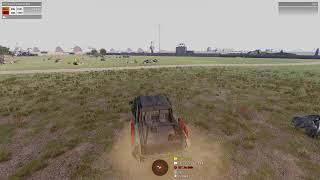 LATUS OP 1 Arma3 [upl. by Aneen967]