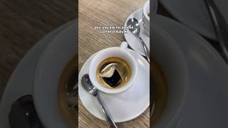 Iced coffee PRANK [upl. by Bertrand]