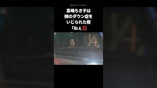 【驚愕】高嶋ちさ子が芸能界に入ったあるきっかけ shorts 高嶋ちさ子 高田純次 [upl. by Yasmeen558]