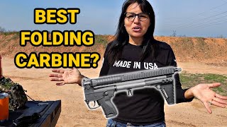 Best Backpack or Truck Gun 3 Popular Choices [upl. by Gerhardine]