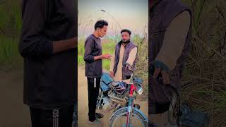 whiteway comedy viralvideo funnyvideos shortvideos shorts [upl. by Aelyak]