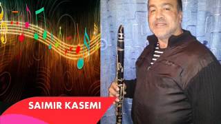 Orkestrale Saimir Kasemi 2016 [upl. by Eido588]