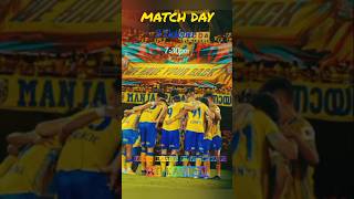 Kerala Blasters Fc Vs Odisha FC🔥❤‍🔥Comment Your Prediction ShortsfeedKBFCOFCManjappada12thMan [upl. by Delmore]