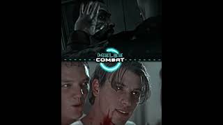 Lee Everett Vs Stu and Billy twd telltale leeeverett ghostface billyloomis stumacher edit [upl. by Aubarta]