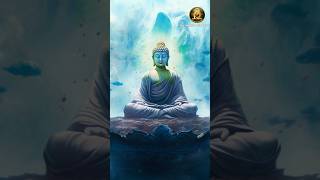 Daily reminder  The Dhammapada 8  Cultivating Buddhism buddhism shorts dhammapada [upl. by Randell11]