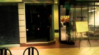 Latham Circle Mall Tour  Part 2 [upl. by Outlaw]