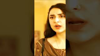 TERA BIN BEST SCENE 2drama pakistanidramas bestdramascene bestmoment [upl. by Nagud291]