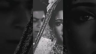 Hamesha tumko chaha sad song  DEVDAS  SHAHRUKH KHAN  SANJAY LEELA BHANSALI  AISHWARYA RAI [upl. by Arney202]