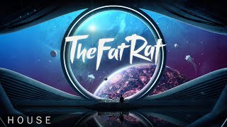 TheFatRat  Electrified [upl. by Ainotahs]