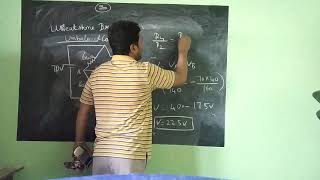 Wheatstone Bridge  Unbalanced and Balanced conditions [upl. by Hallie775]