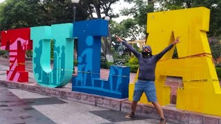 🇲🇽 Viajando a Tula de Allende l HIDALGO 13 [upl. by Roselin484]