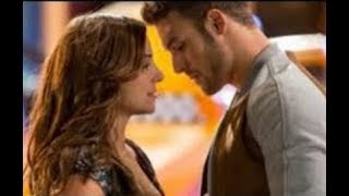 Hallmark Movies 2018  Drama Movie Hallmark romantic comedy movies [upl. by Einalam425]