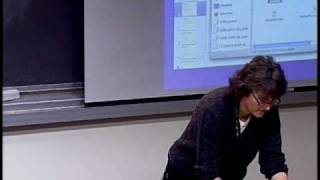 Lecture 11  Programming Abstractions Stanford [upl. by Dracir]