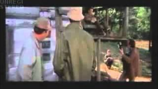 Dueling Banjos  Deliverance  Movie Clip HDSwmv [upl. by Searby]