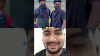 भाई aagiya comedy funny cgcomedy odiacomedy fun vikramcomedyvideo realfools vikramfunnyvide [upl. by Magdaia144]